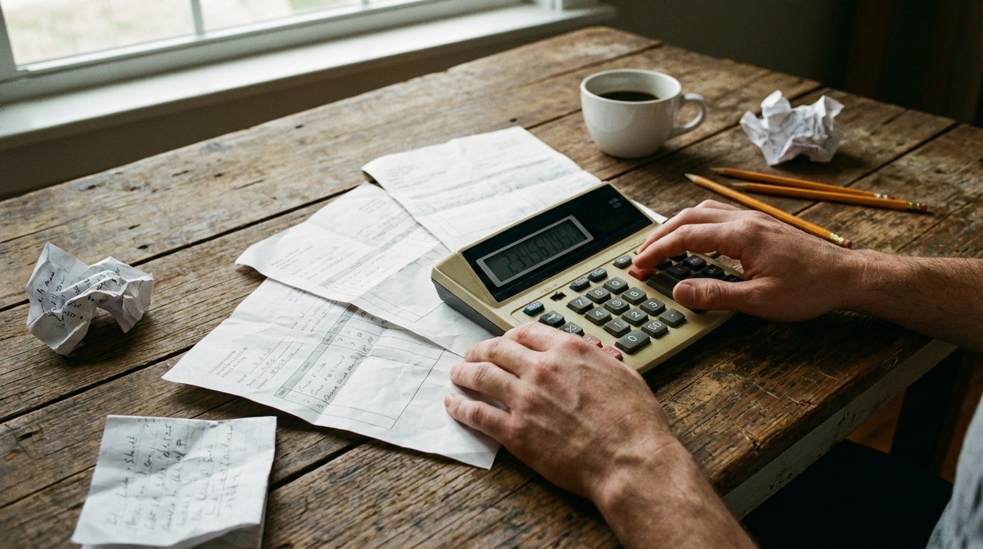 Devis isolation exterieure – IZOLEX