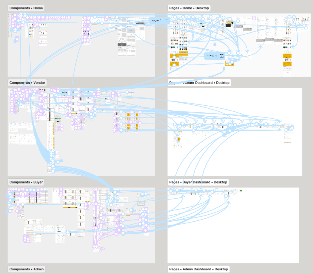 black samsung galaxy smartphone on white surface