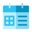 Appointly: Appointment Booking Logo