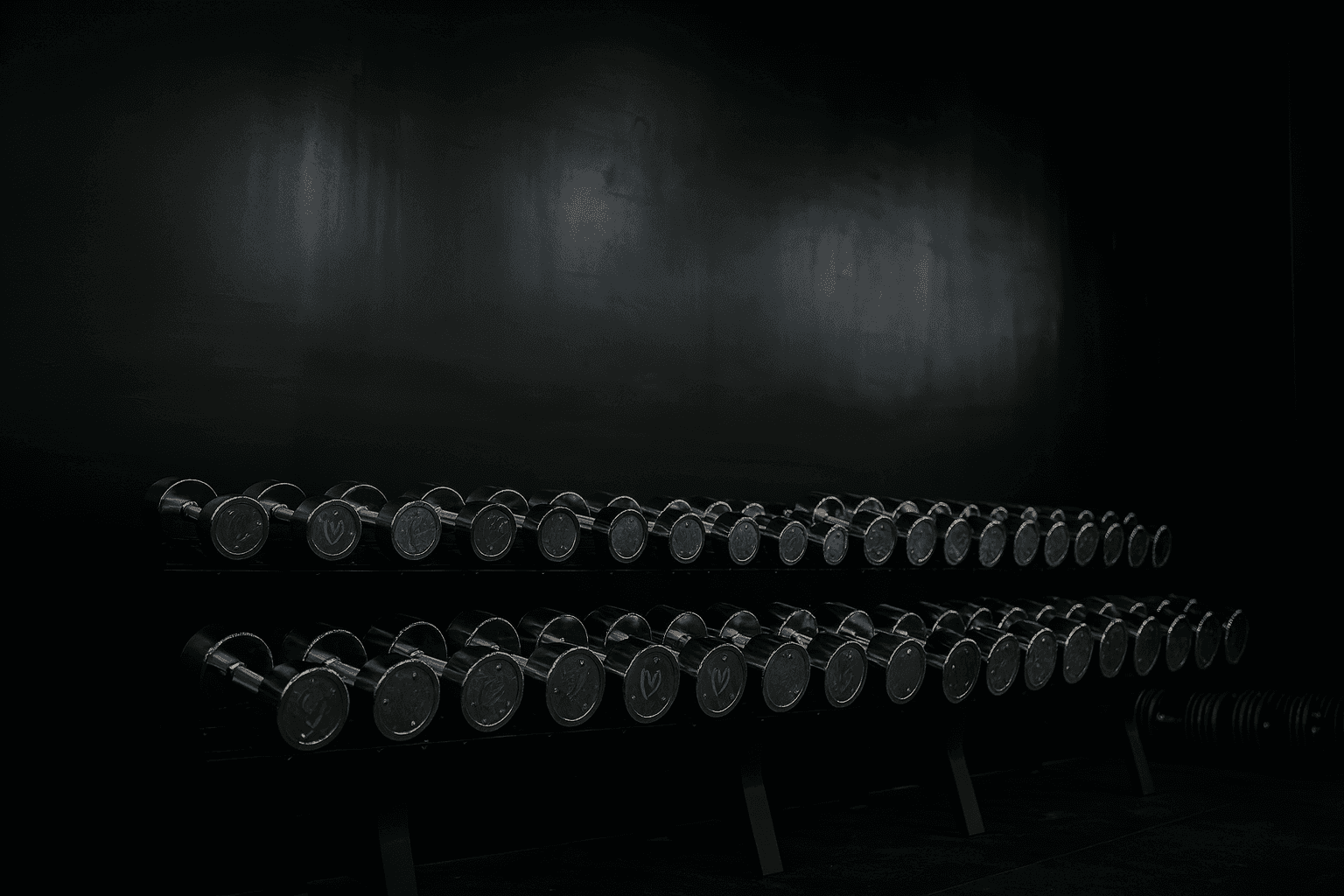 Pricing BG