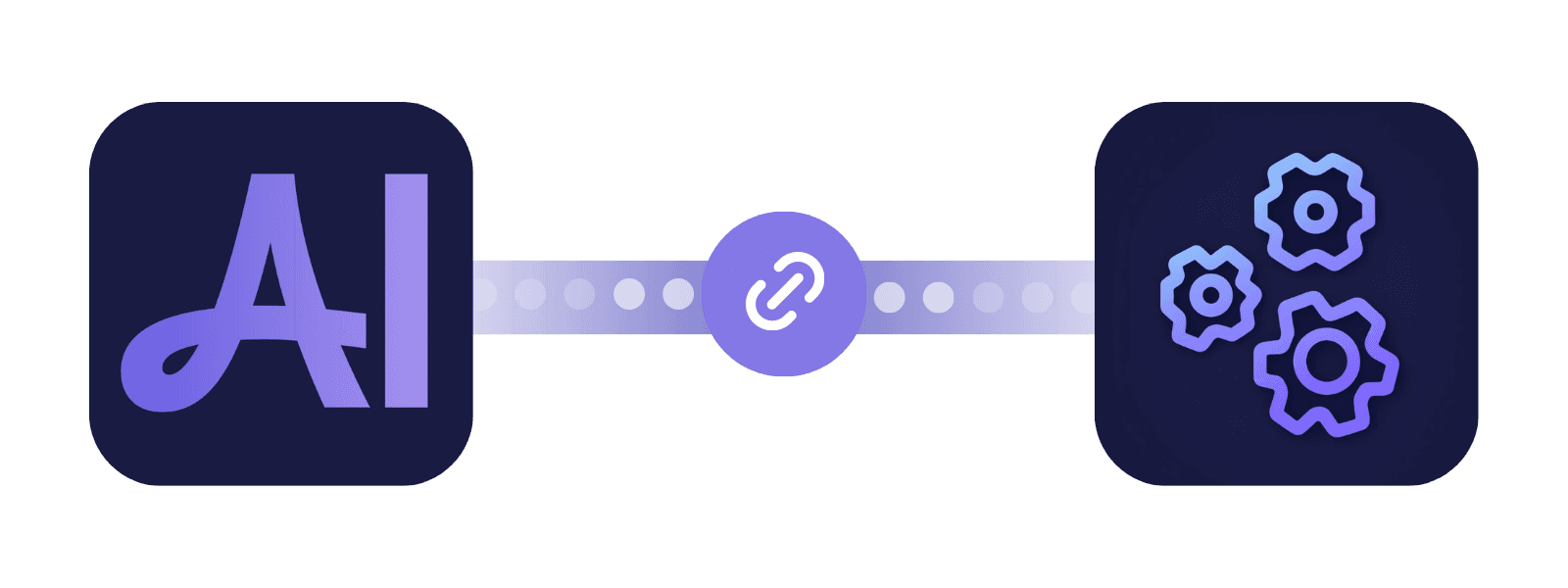 Sociedades Cooperativas