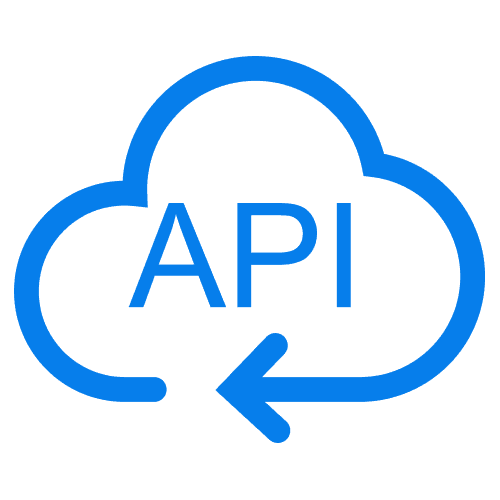 api-actaport