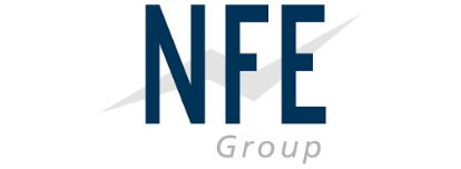 Logo NFE Group