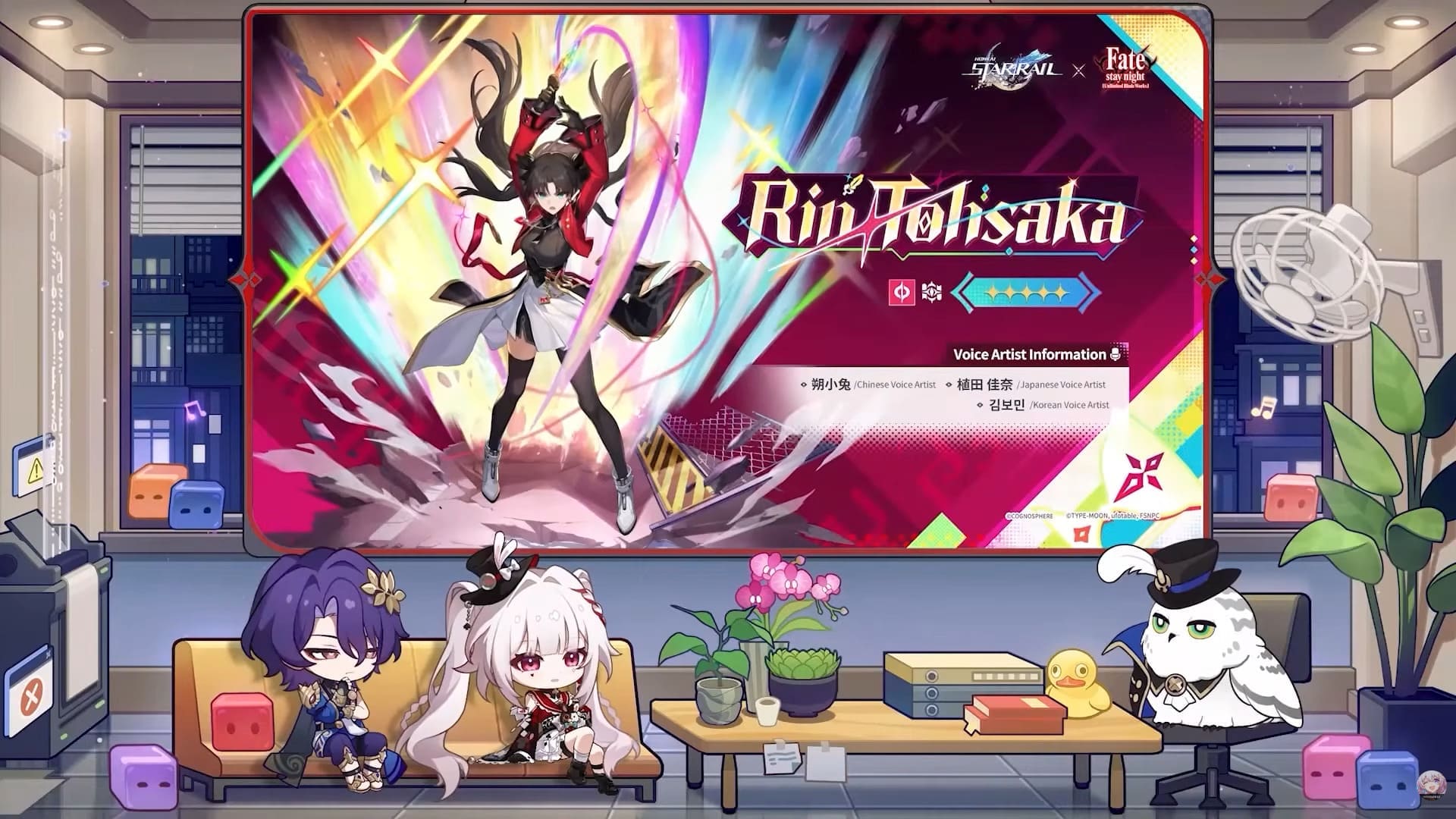 new-char-rin-tohsaka-hsr