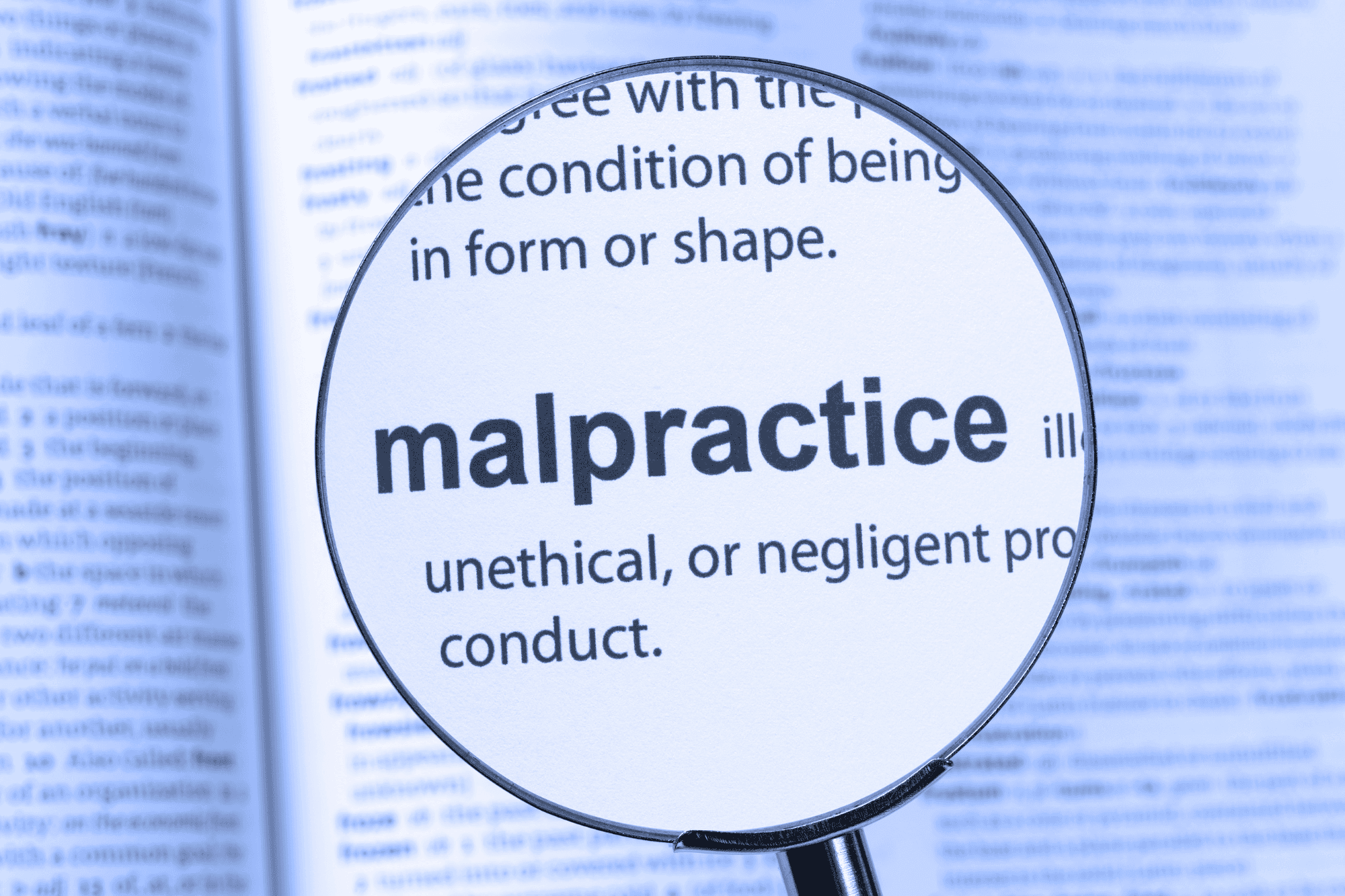Pre-Settlement Funding for Medical Malpractice Lawsuits: What to Expect