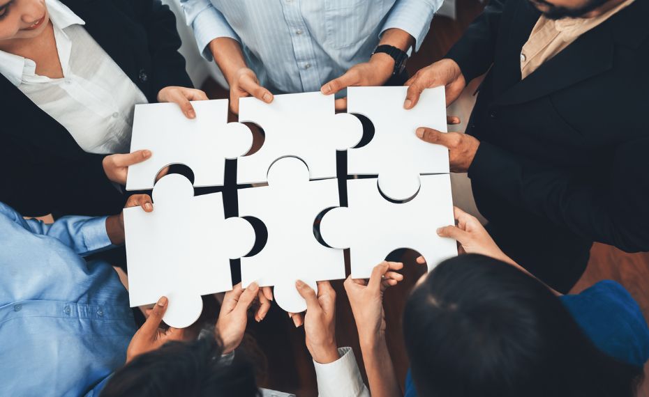 10 Collabs que mais chamaram atenção em 2024