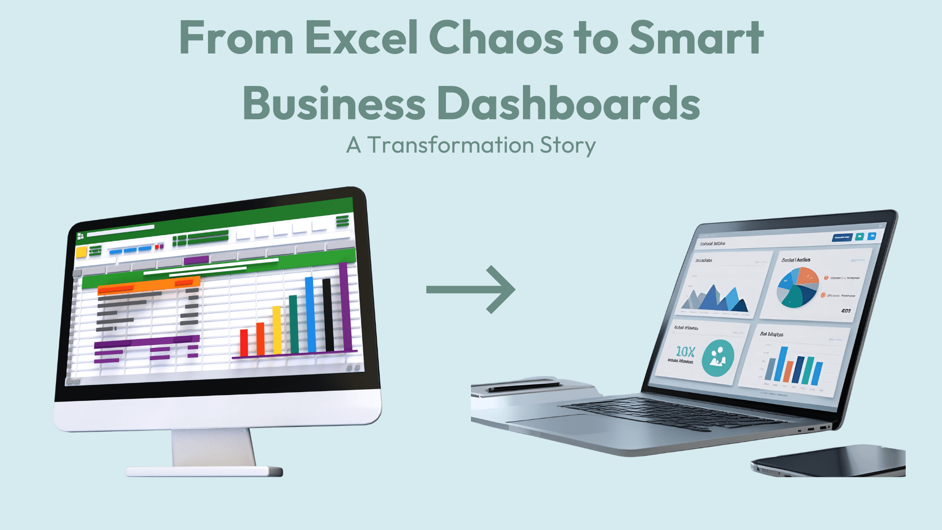 excel-to-smart-business-dashboards-transformation-mid-sized-company-india.jpg 