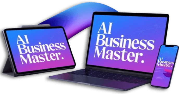 Guide chatGPT AI business Master prompt guide