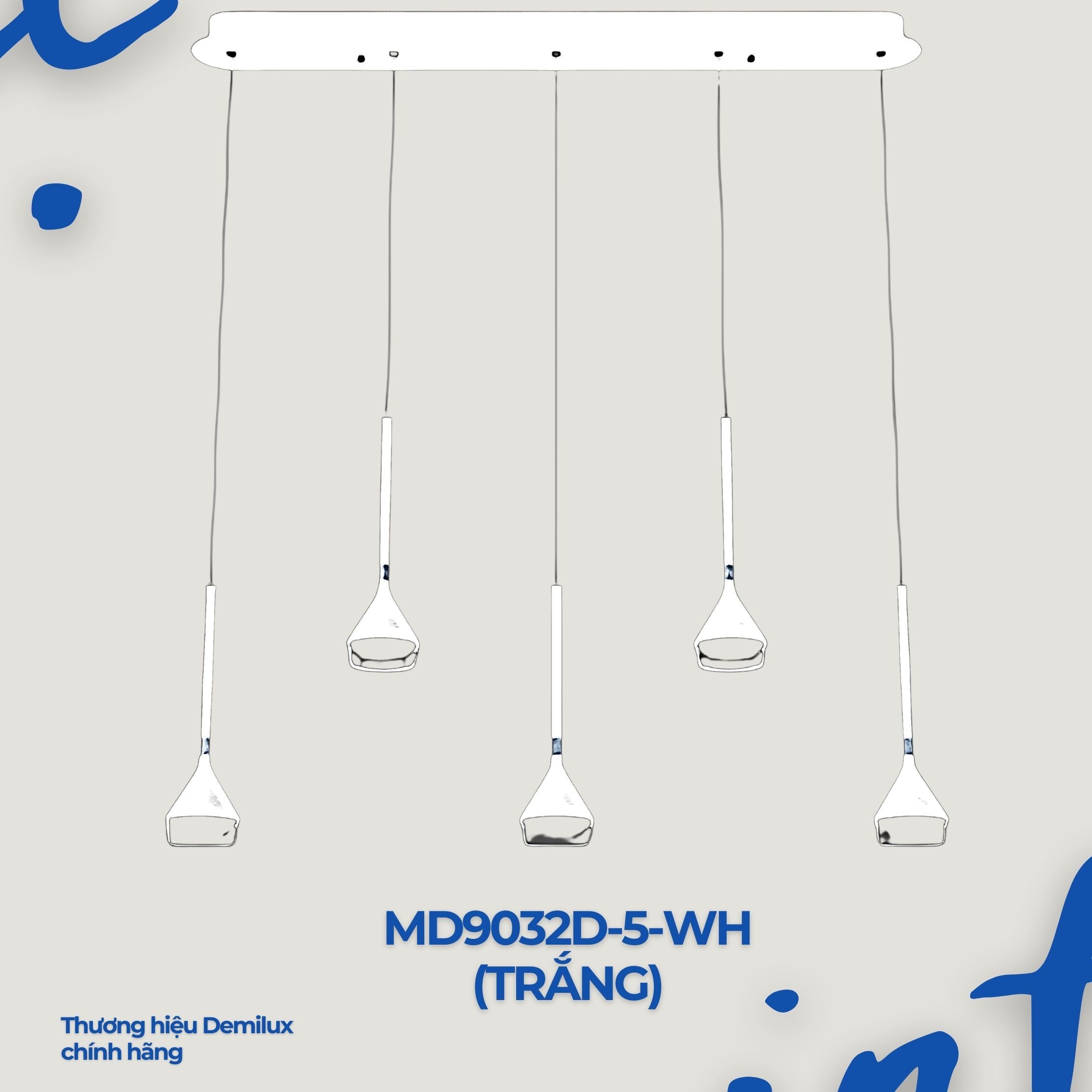 mobile app subimage 2