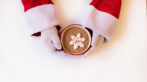 7 fun sales contests for December