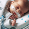 Preterm birth has been associated with a higher risk of future cardiovascular disease, independent of traditional risk factors [15].