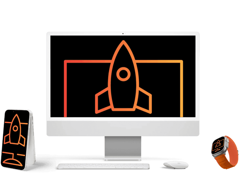 JDC Digital Web Development
