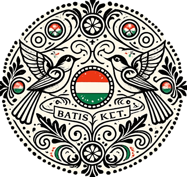 Client Image