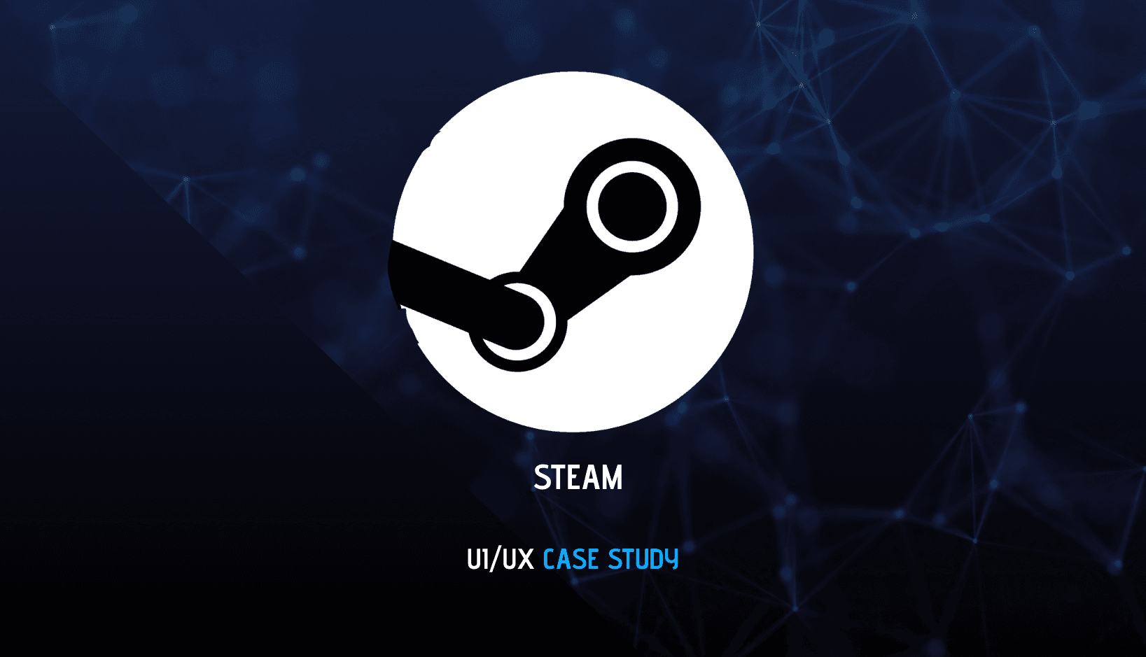 Featured Project Cover Image
