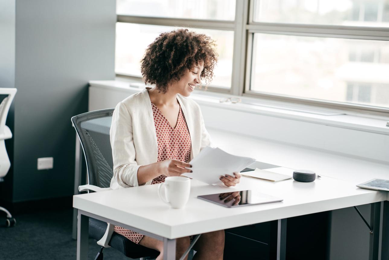 USD Accounts for Filipino Remote Workers and Virtual Assistants: How to Get Paid in Dollars Efficiently