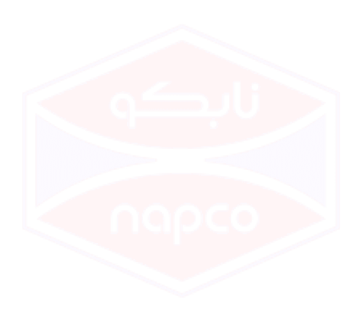 Napco