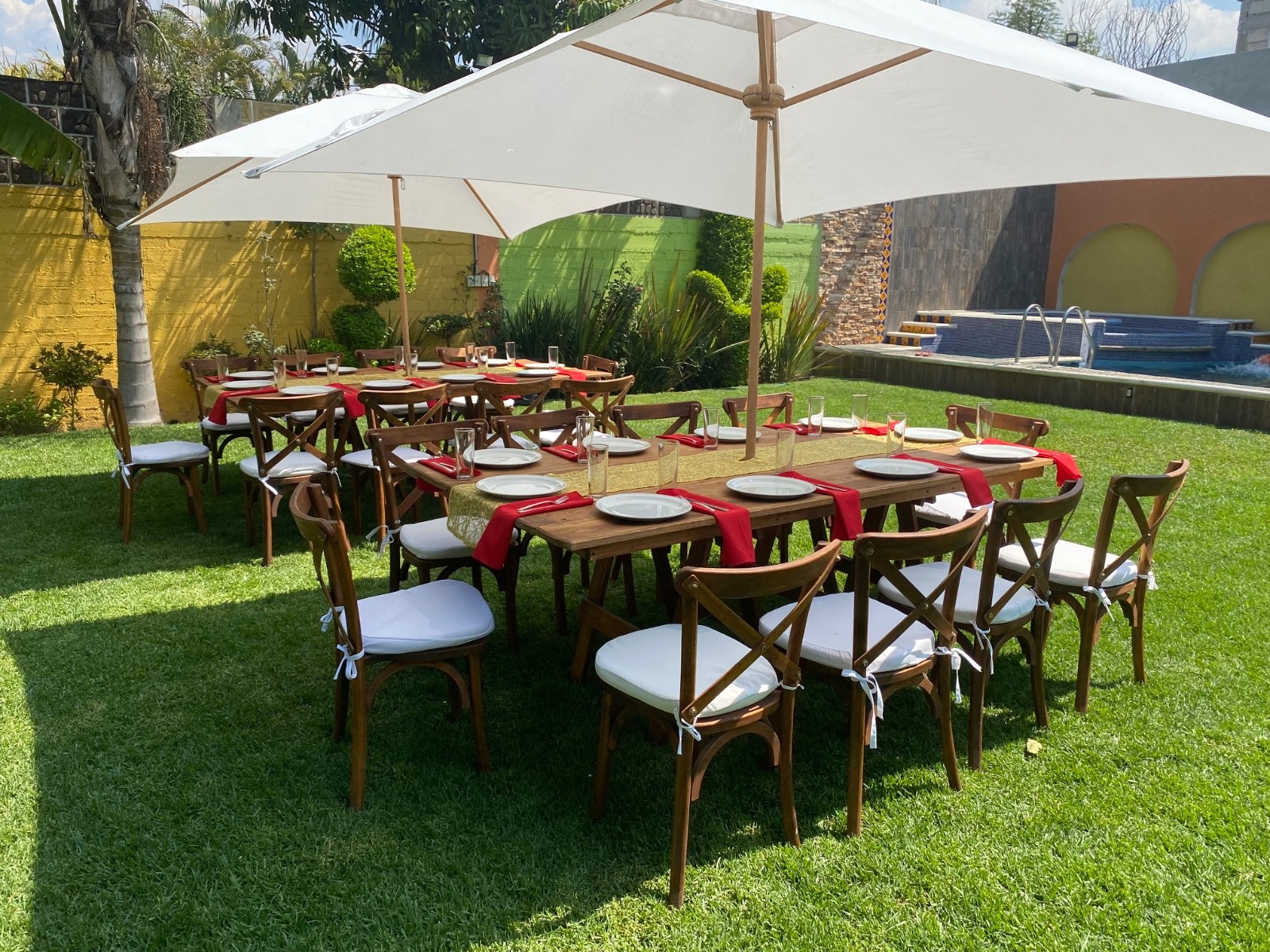 close-up-of-a-handcrafted-arched-wooden-door