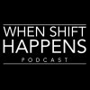 when-shift-happens-logo