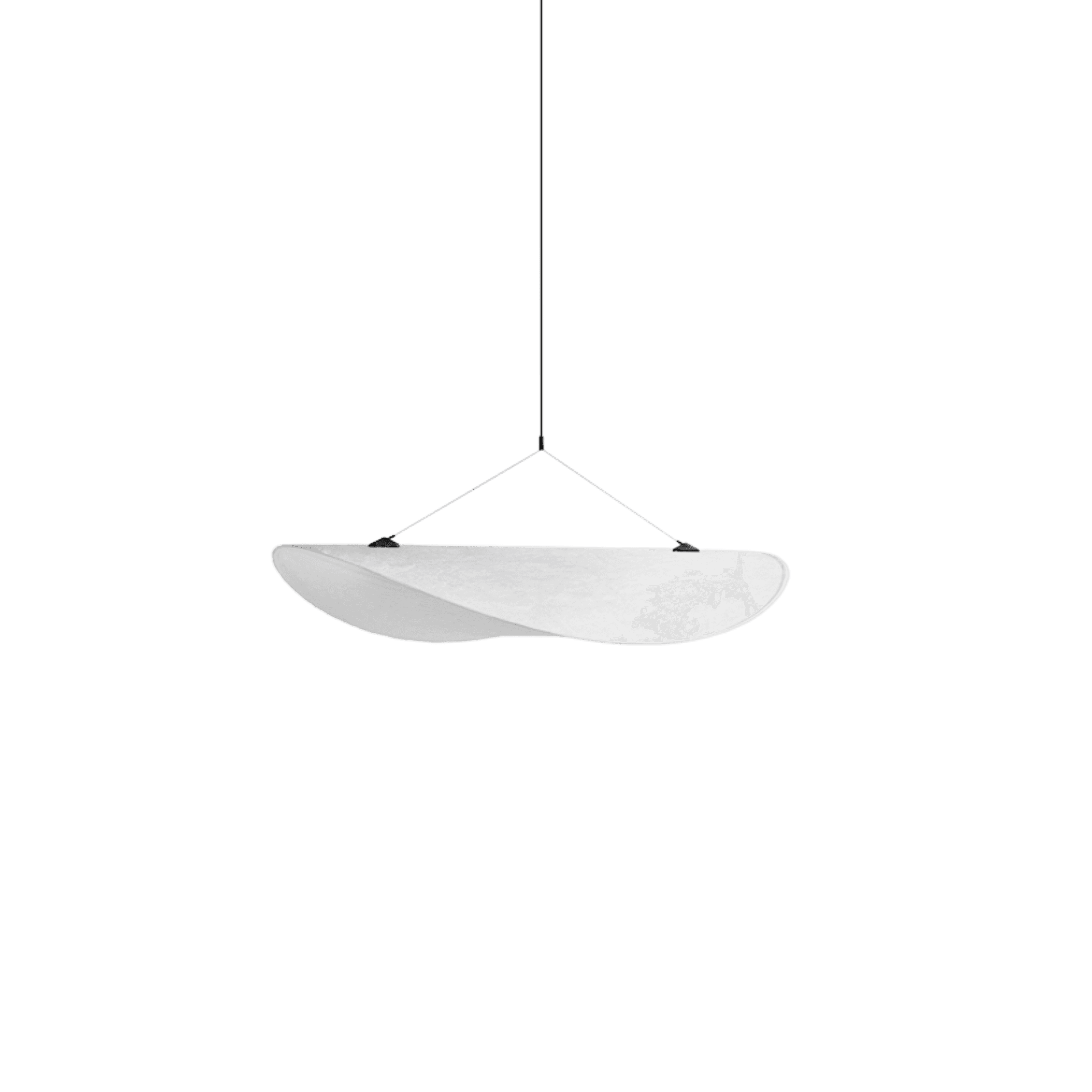Tense hanglamp 