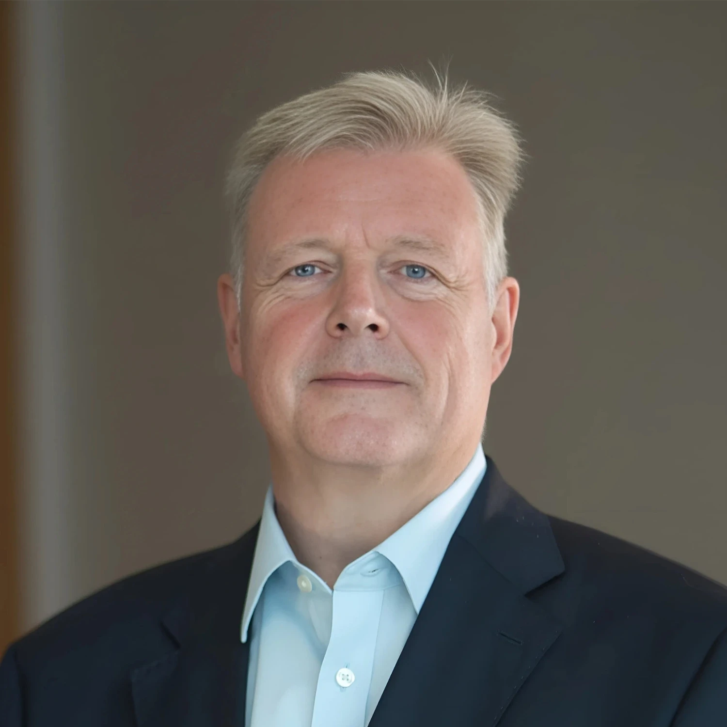 Nomia - Nick Petheram