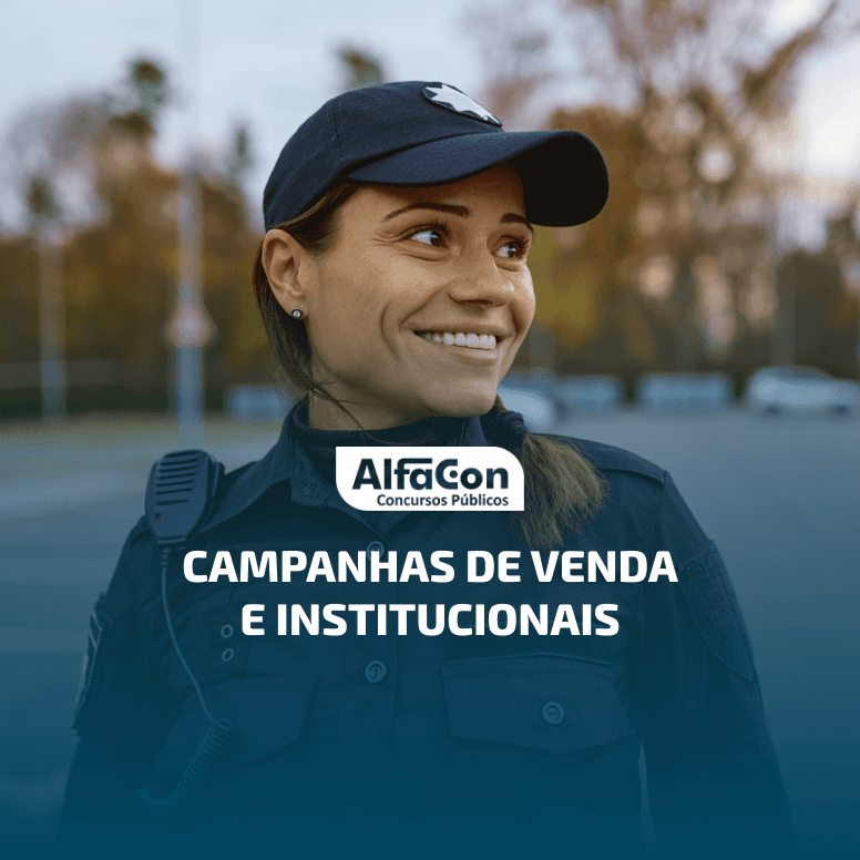 Cash Macanaya Unsplash