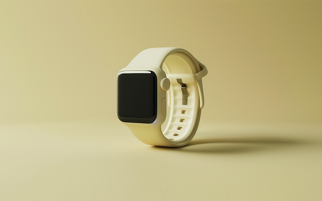 Project details image