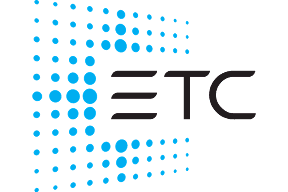 ETC logo