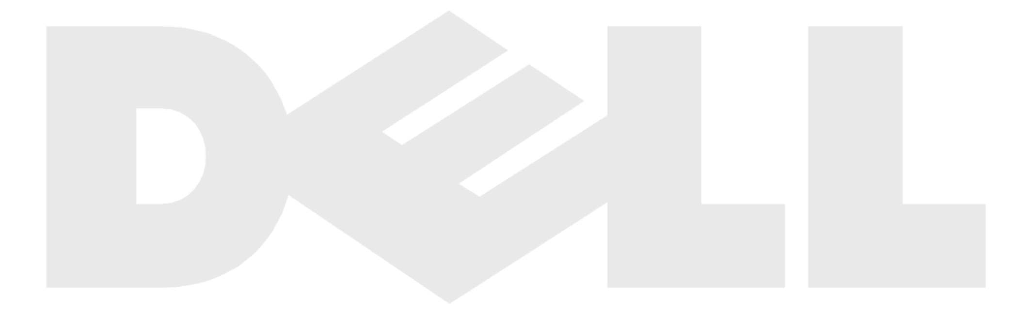 AnythingLLM | The all-in-one AI application for everyone