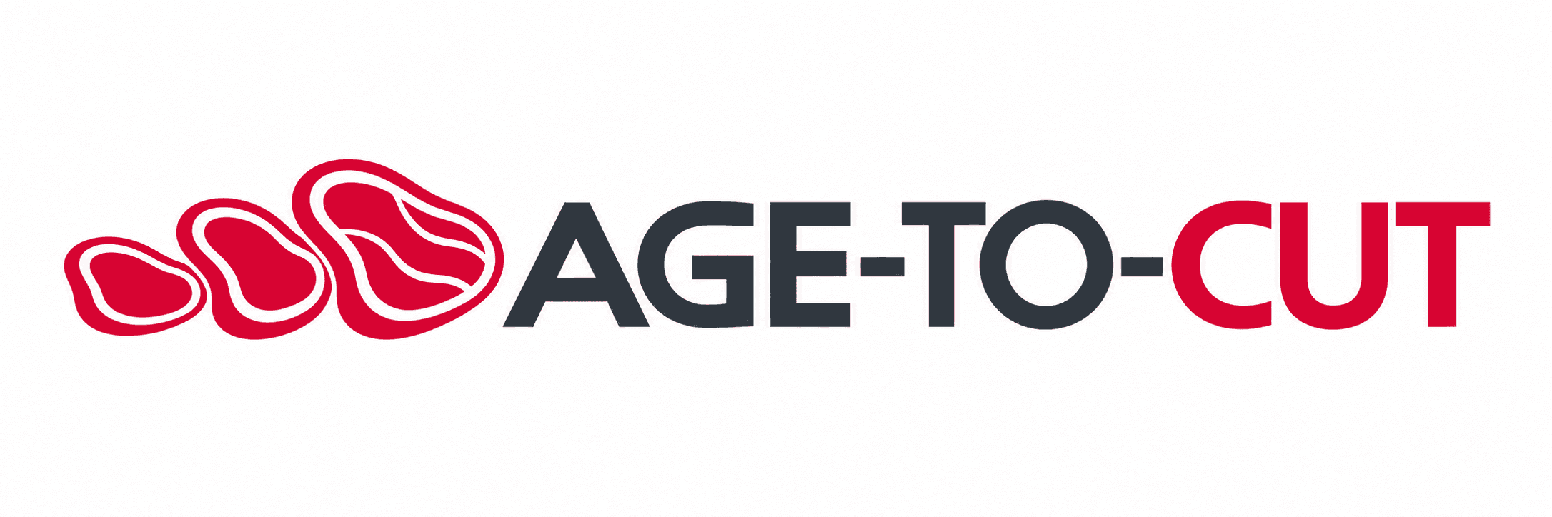 AGE-TO-CUT™