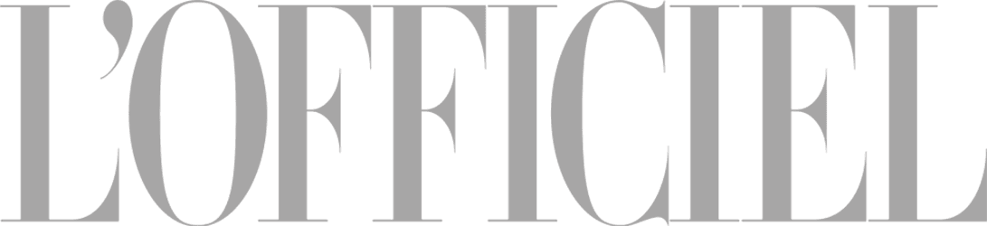 L’Officiel