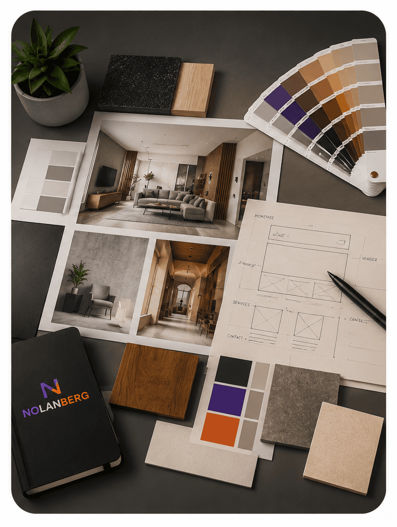 About Image 