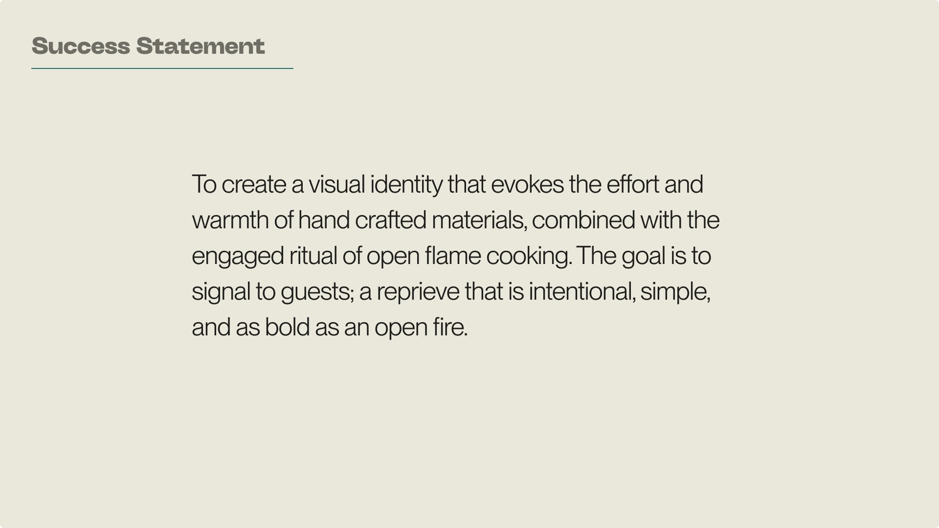 A digital user flow chart for the full cycle of bicycle repair, displaying various stages including booking, assessment, and ticket management. The flow is split between the service manager and technician processes.