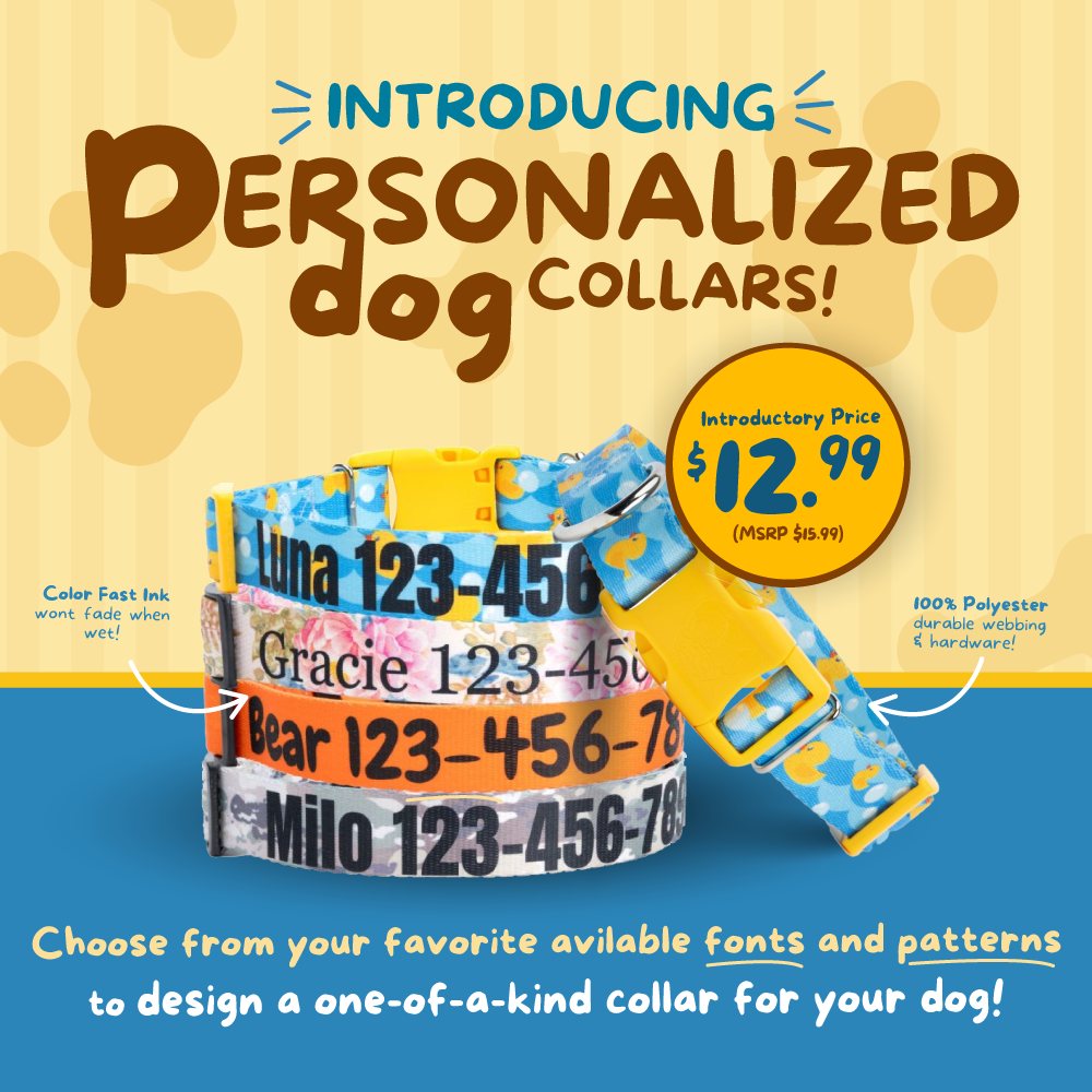 a pair of cell phones on a concrete block