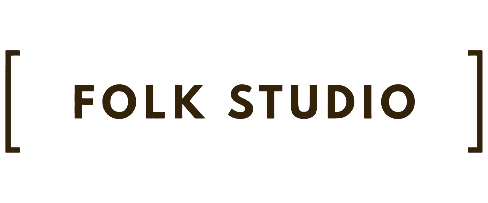 Folk Studio