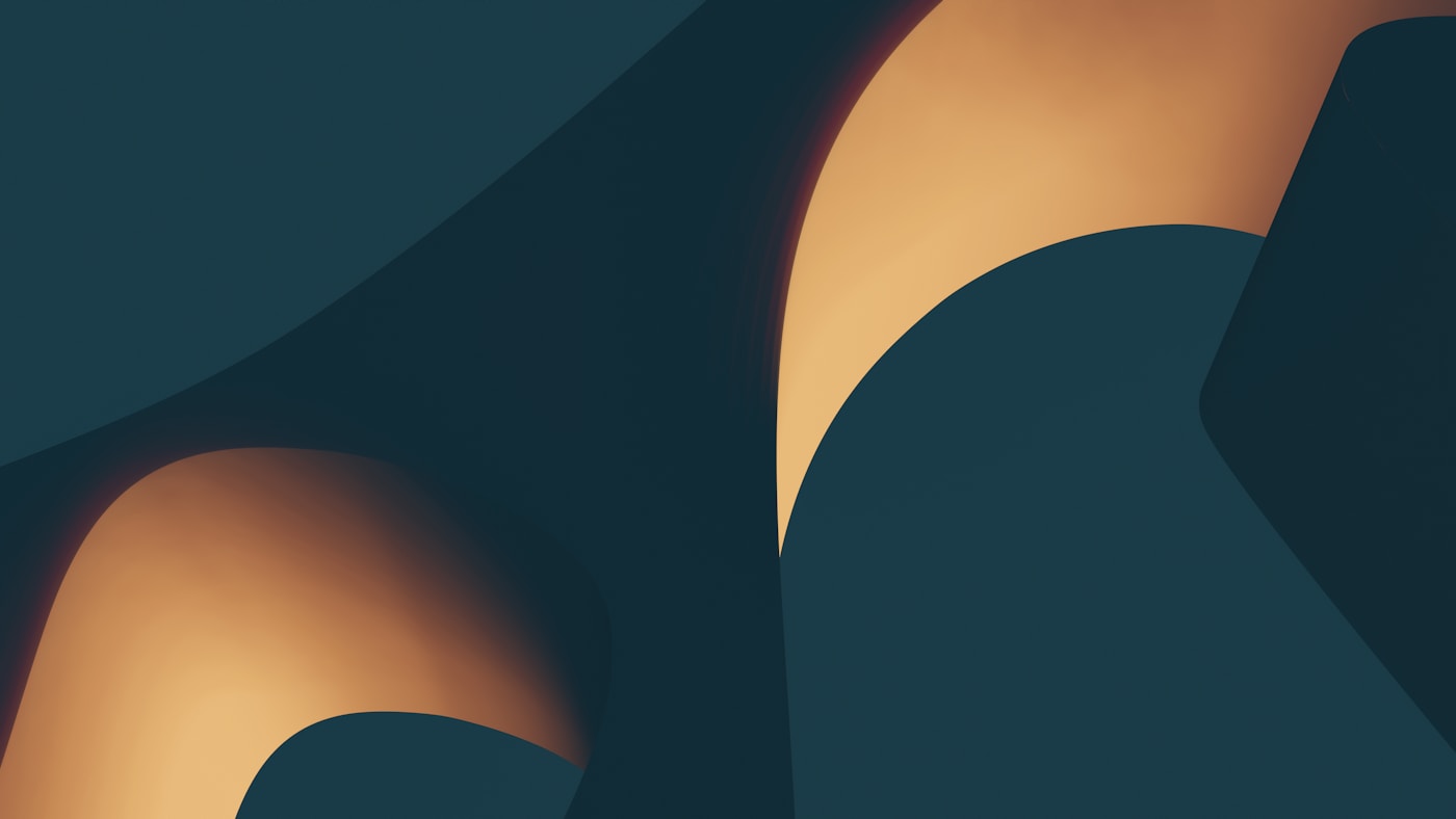 Offline-First Patterns