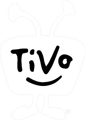 Logo Placeholder