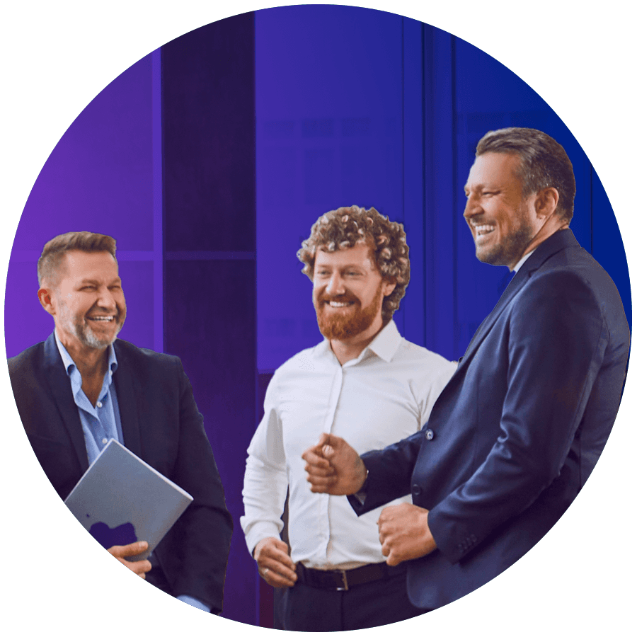 exemple d'utilisation des signatures email dans la finance