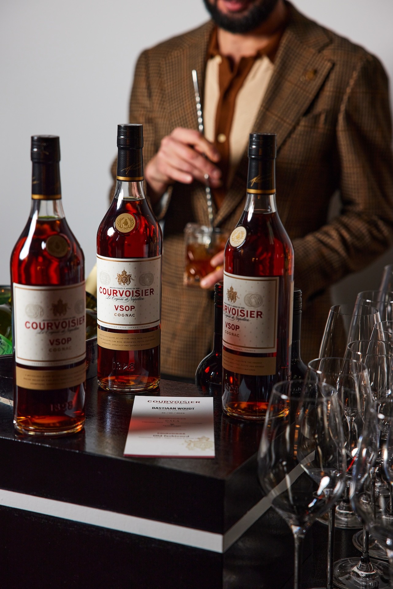 bastiaan woudt courvoisier kubilay altintas