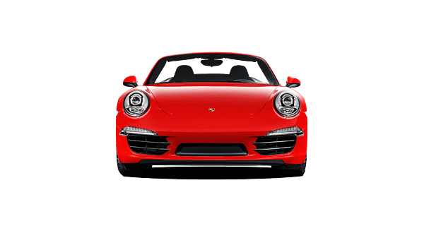 Apple Card, front, Apple logo in top left, cardholder name in middle left Marisa Robertson, card chip in middle right