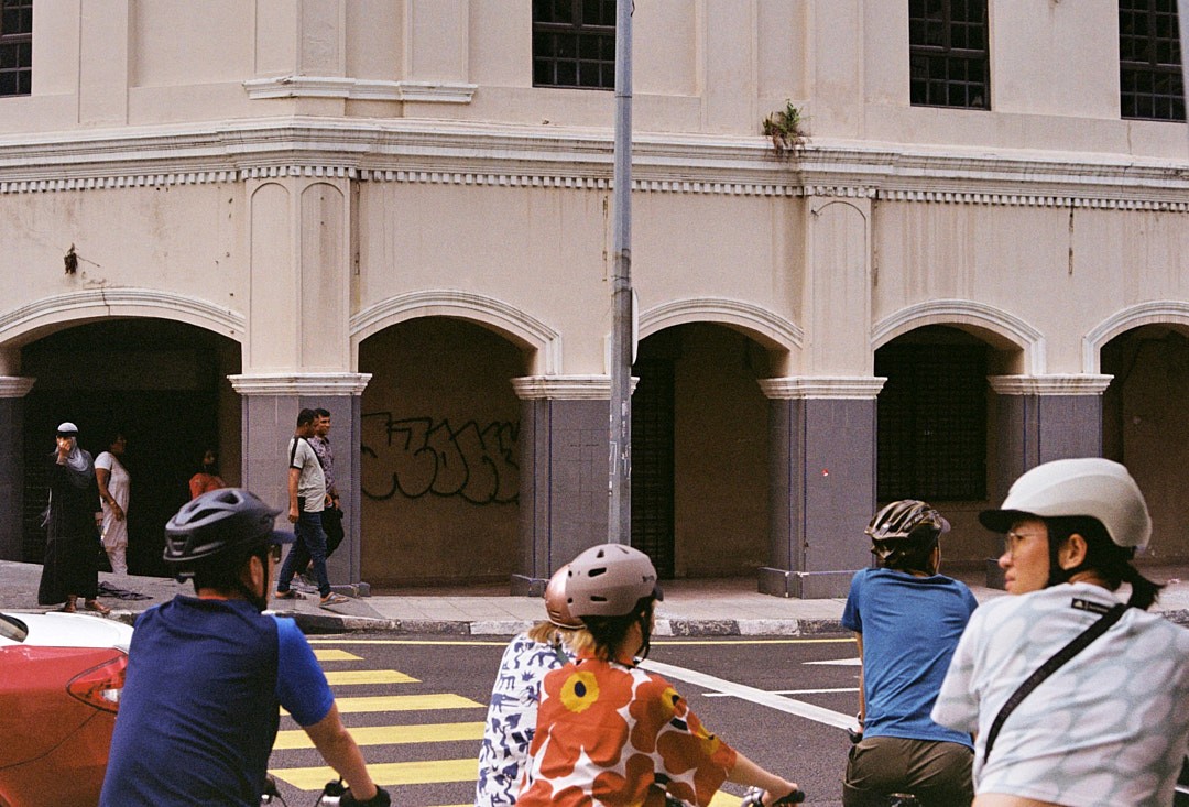 strategy outline for business