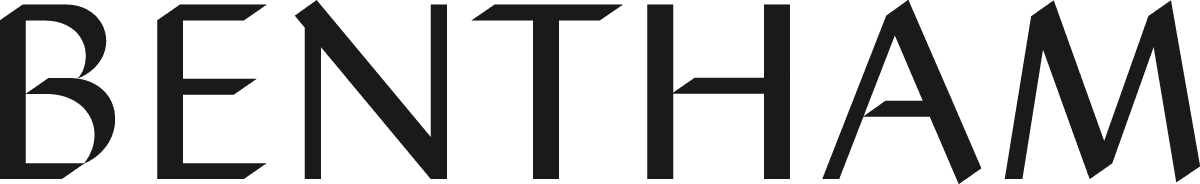 Bentham logo