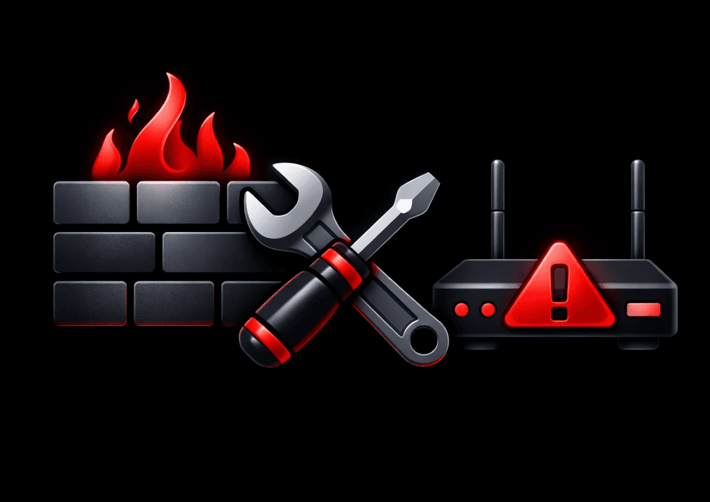 AI penetration testing