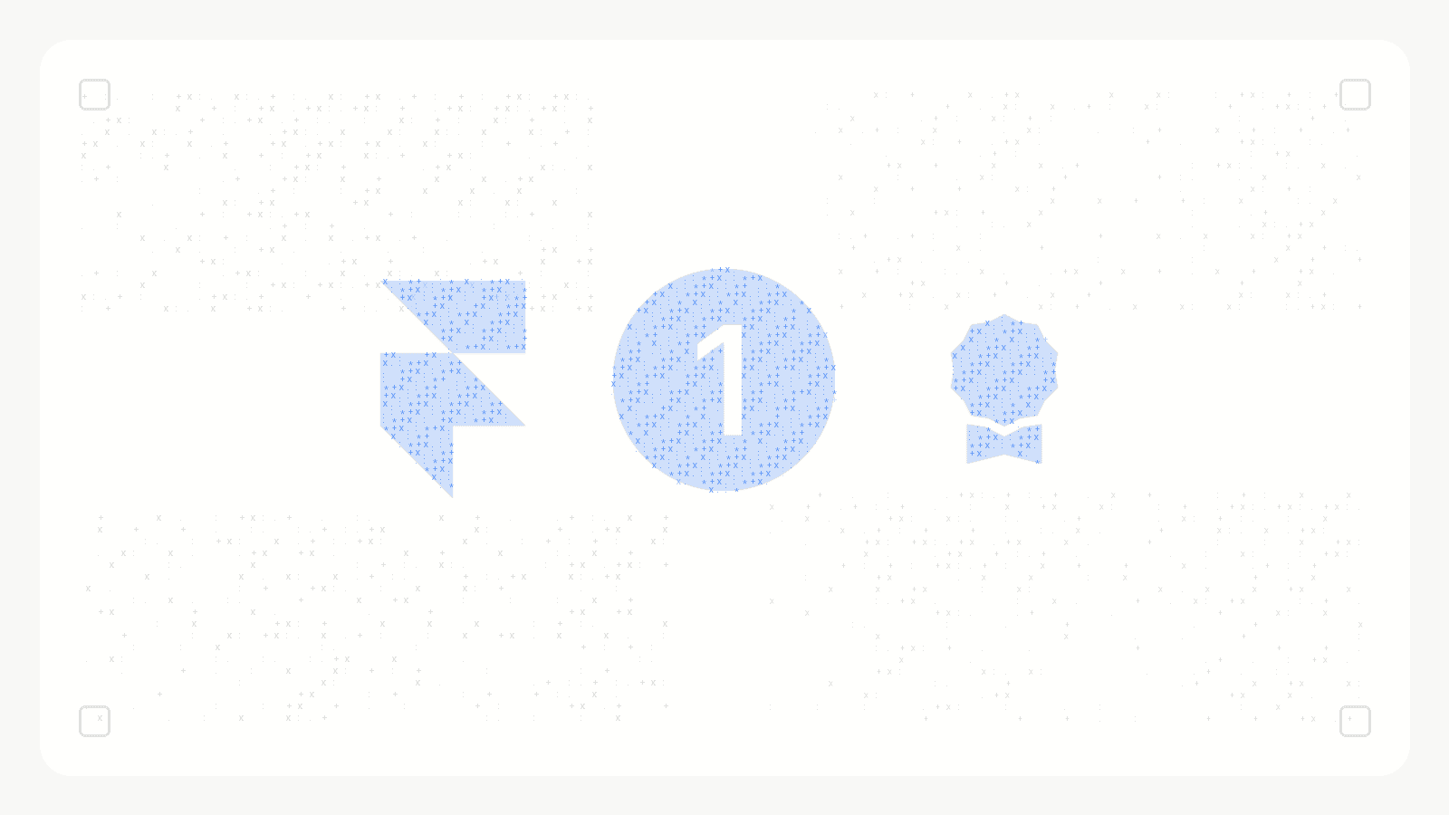 Best Framer Agencies 2026: How Deserve Sets the Bar