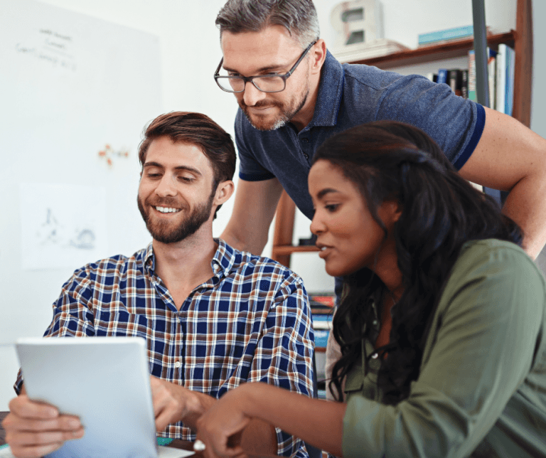 3 | Should I Hire a Digital Marketing Agency?
