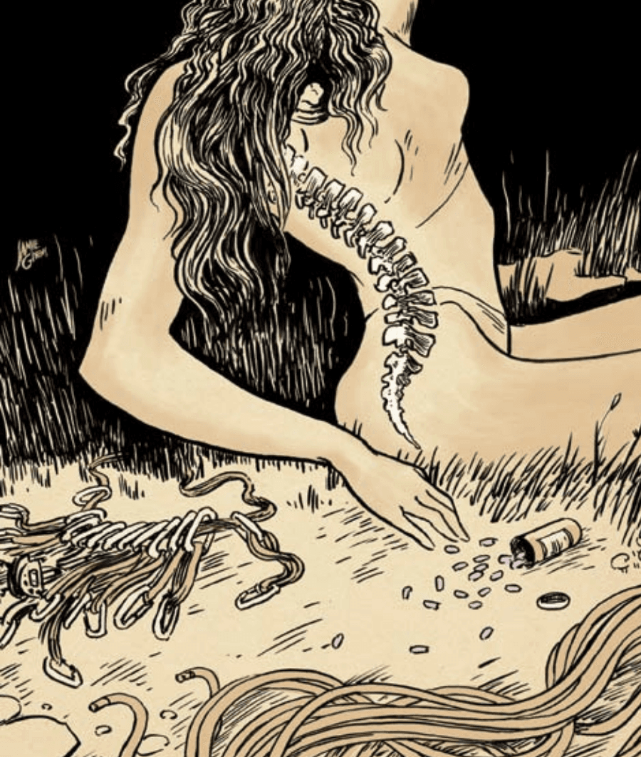 Project Image 3