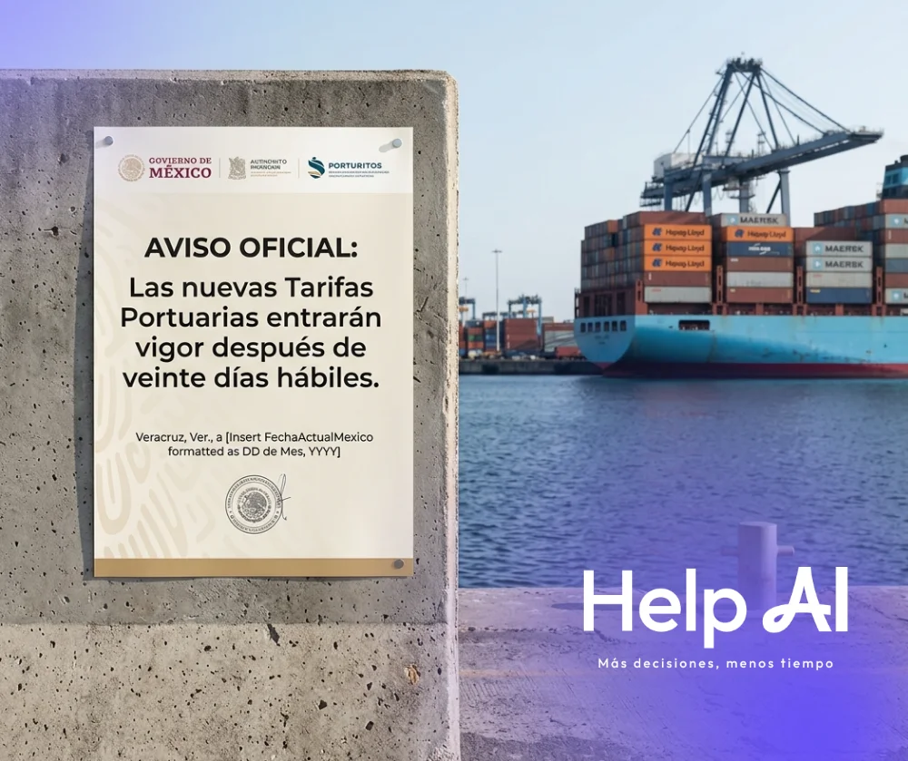 scjn-inmovilizacion-cuentas-nuevo-leon