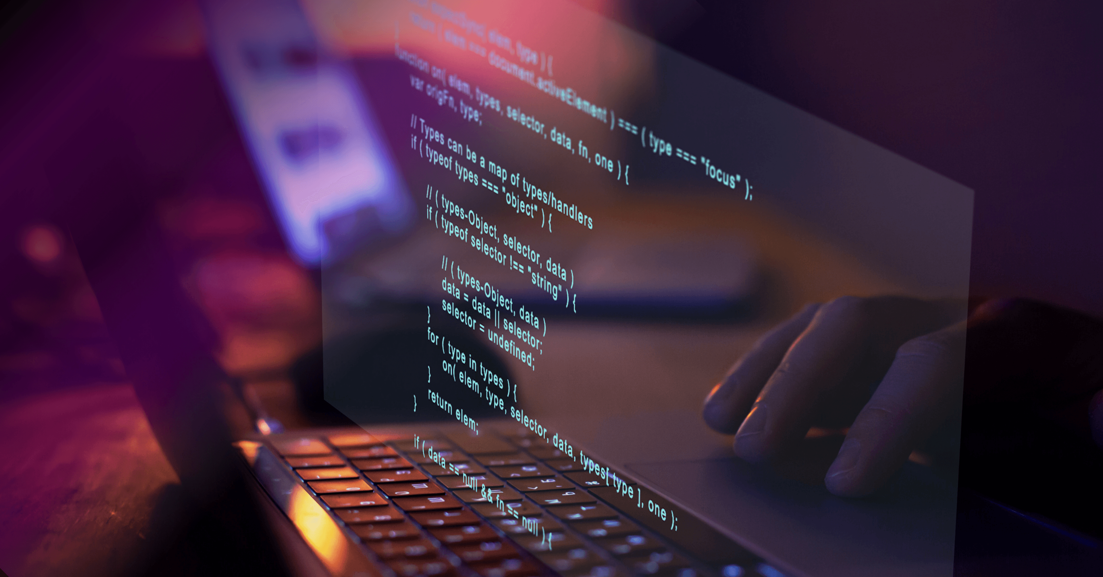 what-is-ai-code-governance