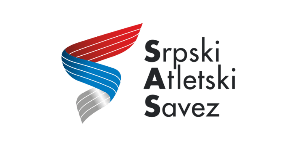 man in white crew neck shirt wearing black framed eyeglasses