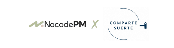 NocodePM X Musa