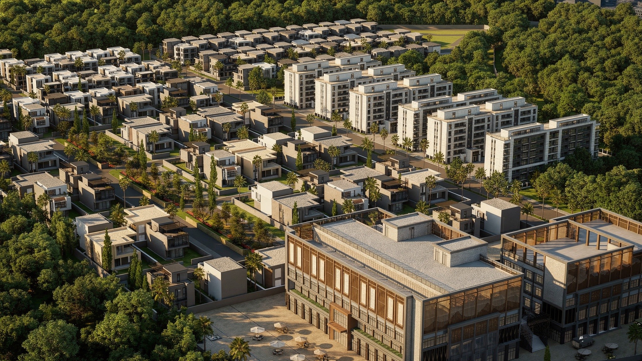 unimaxx-city-render-9